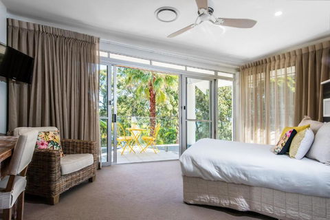 Park Cove - Australian Directory 6