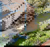 Cottesloe Tree Top Studio - Australian Directory