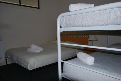 Alpine Heights 08 - Australian Directory 5
