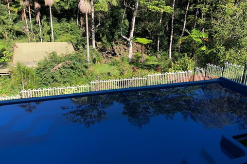 1 Bedroom Home Surrounded By Nature - Australian Directory 1