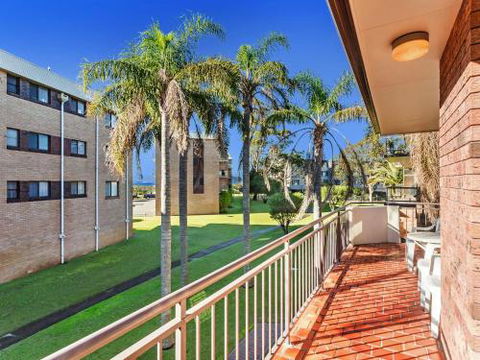 Kurranulla, Unit 5/15 Weatherly Close - Australian Directory 5