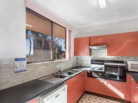 Kurranulla, Unit 5/15 Weatherly Close - Australian Directory 1