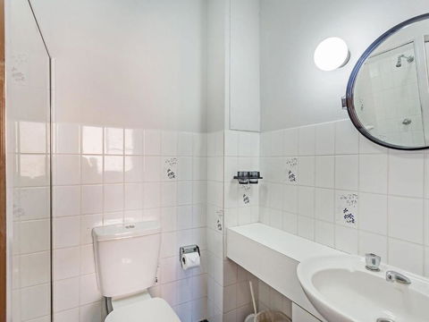 Kurranulla, Unit 5/15 Weatherly Close - Australian Directory 6