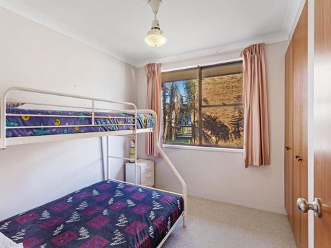 Kurranulla, Unit 5/15 Weatherly Close - Australian Directory 4