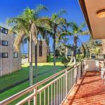 Kurranulla, Unit 5/15 Weatherly Close - Australian Directory 0