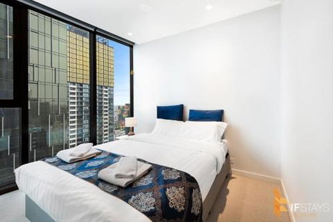 IFSuites (IFSTAYS) Light House Apartment - Australian Directory 1