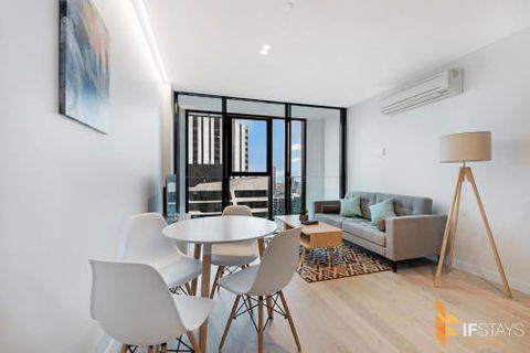IFSuites (IFSTAYS) Light House Apartment - Australian Directory 4