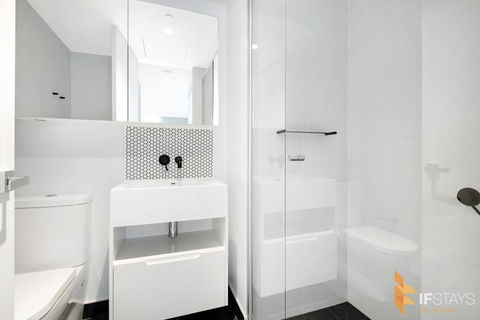 IFSuites (IFSTAYS) Light House Apartment - Australian Directory 2