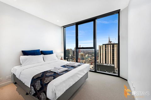 IFSuites (IFSTAYS) Light House Apartment - Australian Directory 6