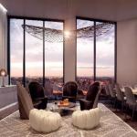 IFSuites (IFSTAYS) Light House Apartment - Australian Directory 0