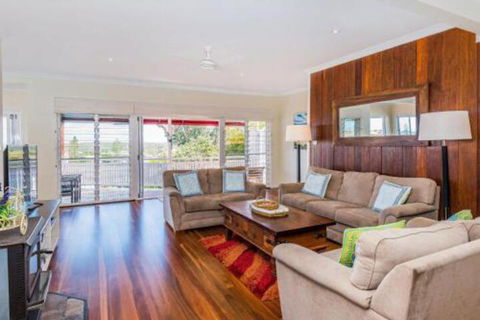 Kenlee Family & Pet Friendly - Australian Directory 6