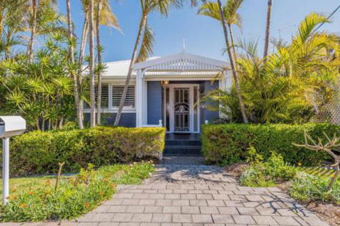 Kenlee Family & Pet Friendly - Australian Directory 7
