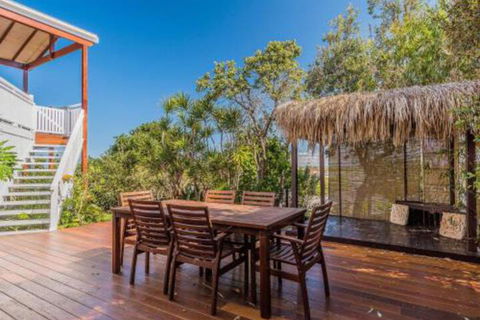 Kenlee Family & Pet Friendly - Australian Directory 5