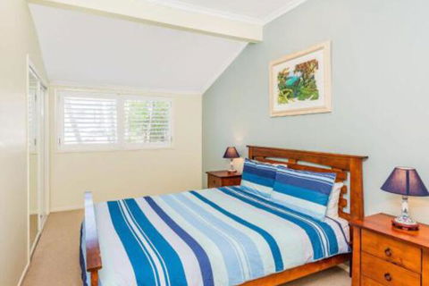 Kenlee Family & Pet Friendly - Australian Directory 4