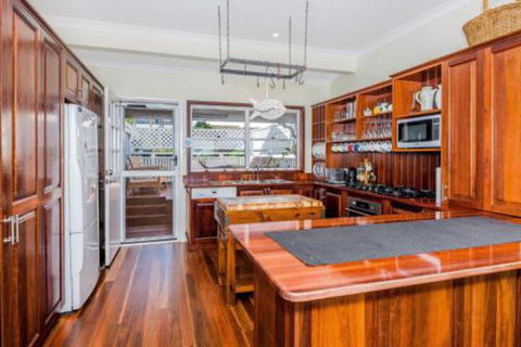 Kenlee Family & Pet Friendly - Australian Directory 3