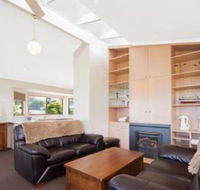 Valkei - Australian Directory