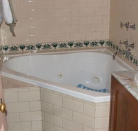Hideaway at Mintaro - Australian Directory