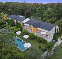 The Kingscliff Seaside Guesthouse - Australian Directory