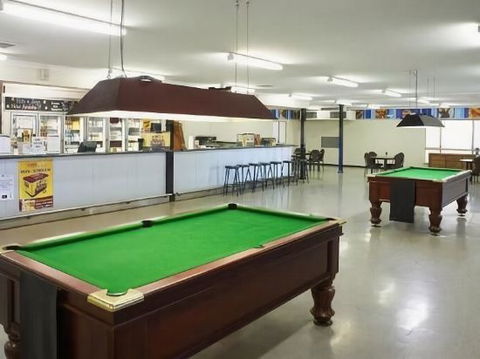 Searipple Karratha - Australian Directory 3