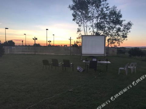 Searipple Karratha - Australian Directory 0