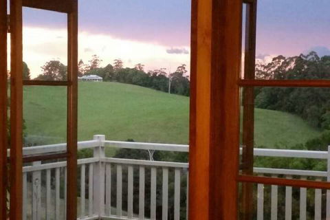 The Spotted Chook - Australian Directory 6