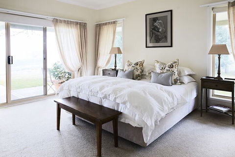 Rosby Guesthouse - Australian Directory 4