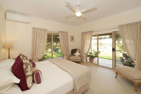 Rosby Guesthouse - Australian Directory 5