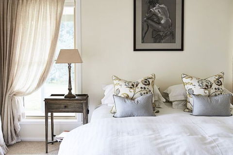 Rosby Guesthouse - Australian Directory 3