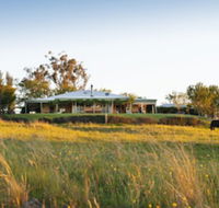 Rosby Guesthouse - Australian Directory