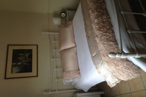 Mulla Villa - Australian Directory 3