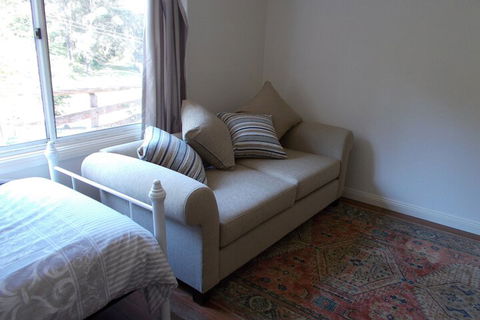 Mulla Villa - Australian Directory 4