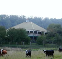 Mulla Villa - Australian Directory