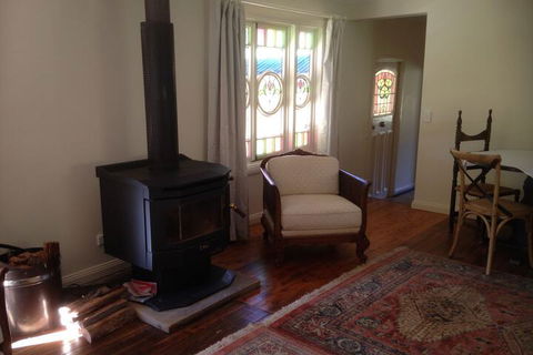 Mulla Villa - Australian Directory 6