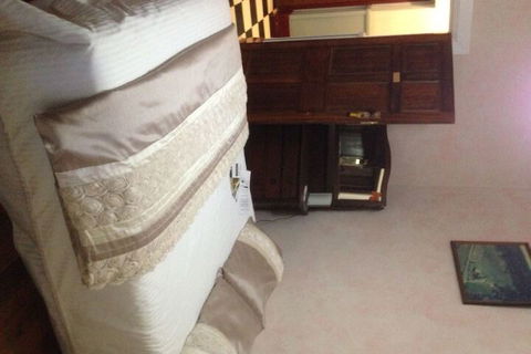 Mulla Villa - Australian Directory 2