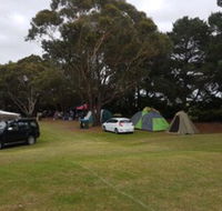 Lakes Caravilla Caravan Park - Australian Directory
