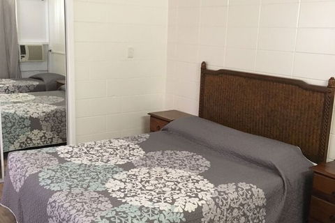 A1 Inn The City - Australian Directory 7