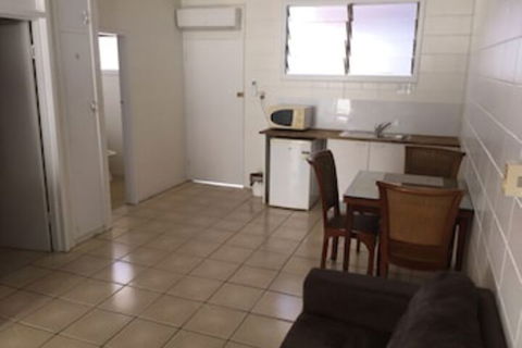 A1 Inn The City - Australian Directory 6