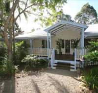 Noosa Country House - Australian Directory