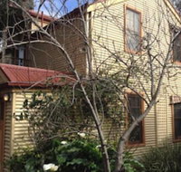 Mindacowie Seachange - Australian Directory