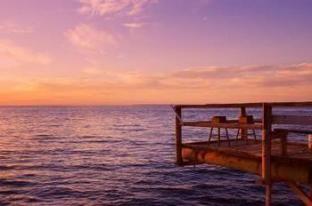 Straddie Bungalows - Australian Directory 3