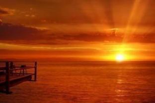 Straddie Bungalows - Australian Directory 2