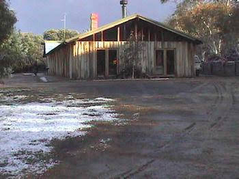 Rivergum Lodge - Australian Directory 0