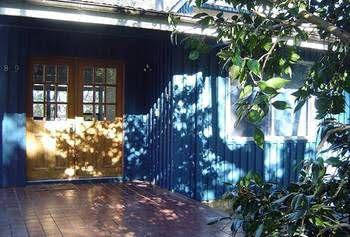 Amaroo On The Waterfront - Australian Directory 0