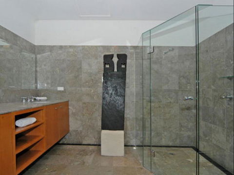 Laanecoorie Holiday House - Australian Directory 2