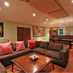 Laanecoorie Holiday House - Australian Directory 0