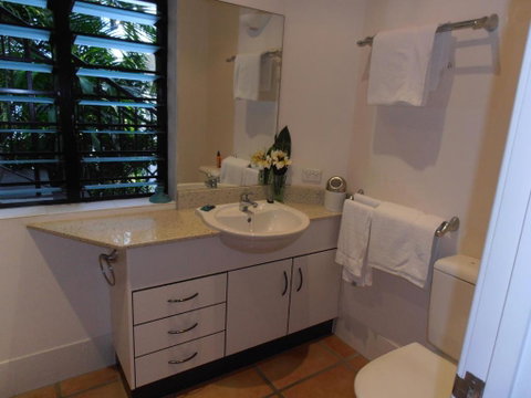 Floriana Villas - Australian Directory 6