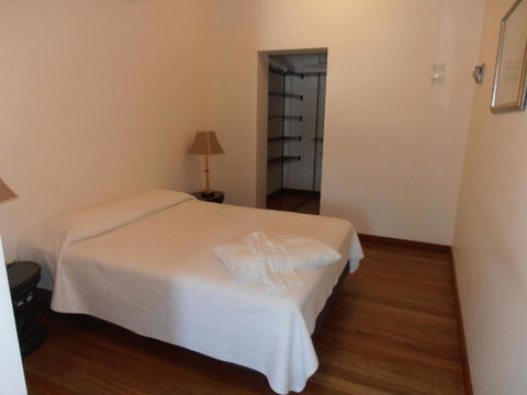 Floriana Villas - Australian Directory 2