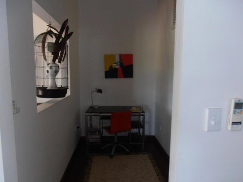 Floriana Villas - Australian Directory 5