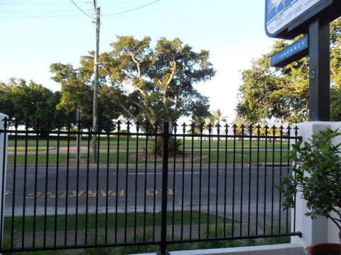 Floriana Villas - Australian Directory 3
