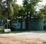 West Kimberley Lodge  Caravan Park  - Australian Directory